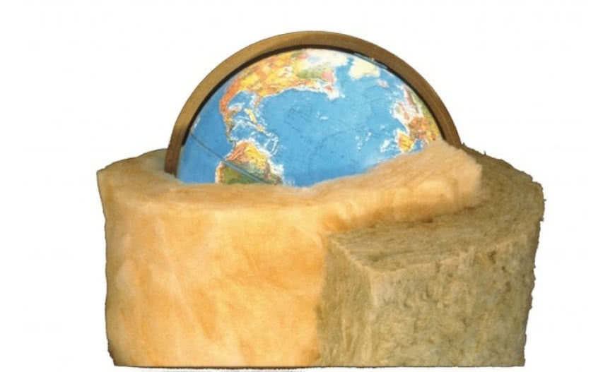 Czym wyróżniają się wełny mineralne - szklane i skalne?