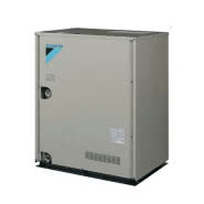 RWEYQ-T8
