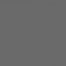 Wodoodporna płyta ścienna Slate Grey 0171 PT