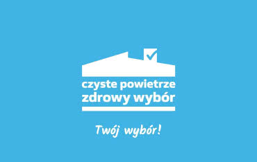 Czyste Powietrze 2022 - jakie zmiany zaszły w trzeciej edycji programu?