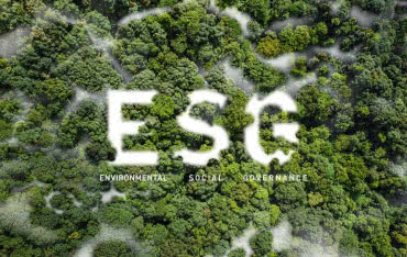 2025: Rewolucja w budownictwie – ekoustawy i CSRD