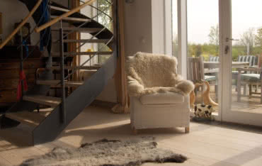 Jak pozyskać środki na budowę domu energooszczędnego lub termomodernizację?