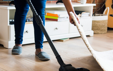 Jak dobrać jednostkę centralna? Tak aby była skuteczna!
