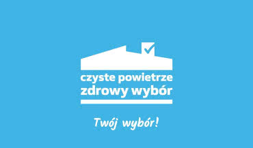 Czyste Powietrze 2022 - jakie zmiany zaszły w trzeciej edycji programu?
