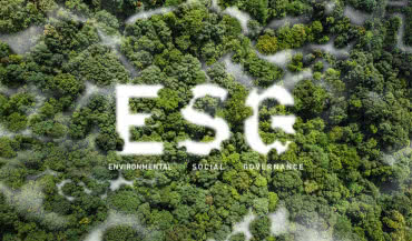 2025: Rewolucja w budownictwie – ekoustawy i CSRD