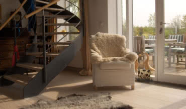 Jak pozyskać środki na budowę domu energooszczędnego lub termomodernizację?