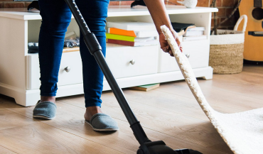 Jak dobrać jednostkę centralna? Tak aby była skuteczna!