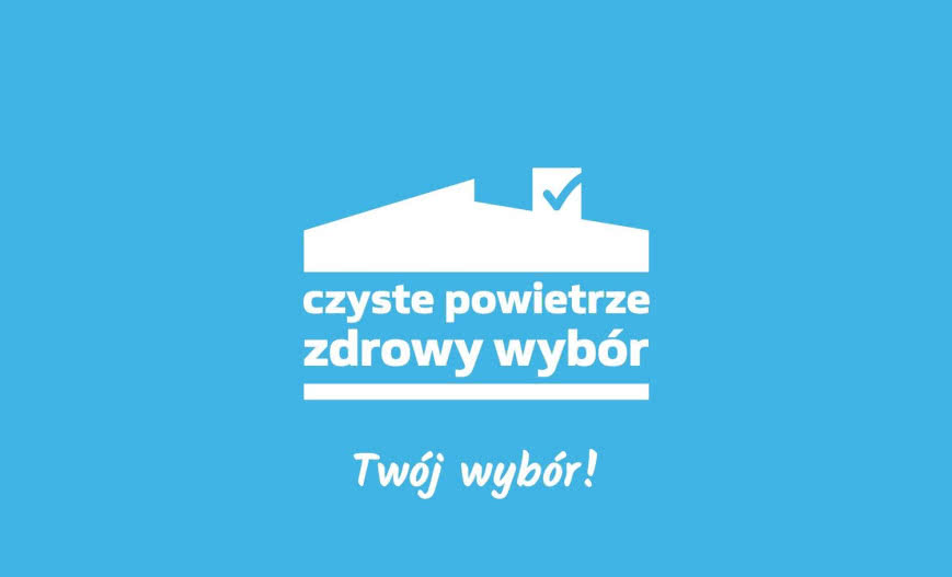 Czyste Powietrze 2022 - jakie zmiany zaszły w trzeciej edycji programu?