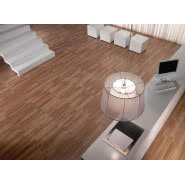 Płytki drewnopodobne PORTOBELLO