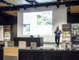 Inoutic zainaugurował cykl konferencji dla architektów