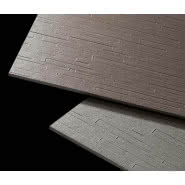 Płytki cienkowarstwowe INALCO