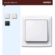 System Compact - Seria LIZ