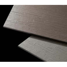 Płytki cienkowarstwowe INALCO