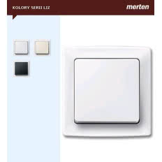 System Compact - Seria LIZ