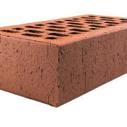 Cegła klinkierowa Senta Wienerberger