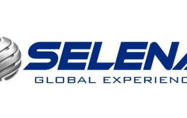 Selena: stabilne wyniki po trzech kwartałach 2014