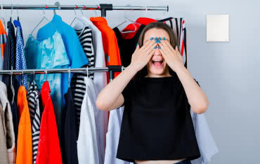 Rekuperacja ścienna w garderobie – fanaberia czy techniczna konieczność?