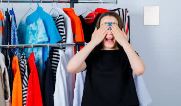 Rekuperacja ścienna w garderobie – fanaberia czy techniczna konieczność?