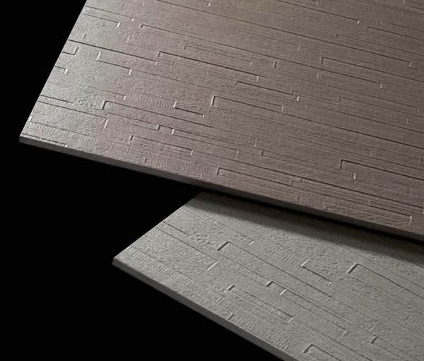 Płytki cienkowarstwowe INALCO