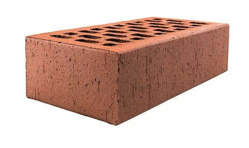 Cegła klinkierowa Senta Wienerberger