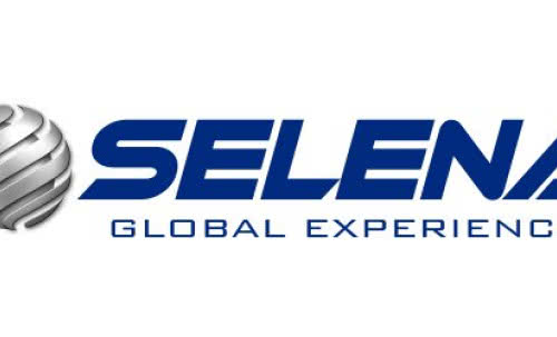 Selena: stabilne wyniki po trzech kwartałach 2014