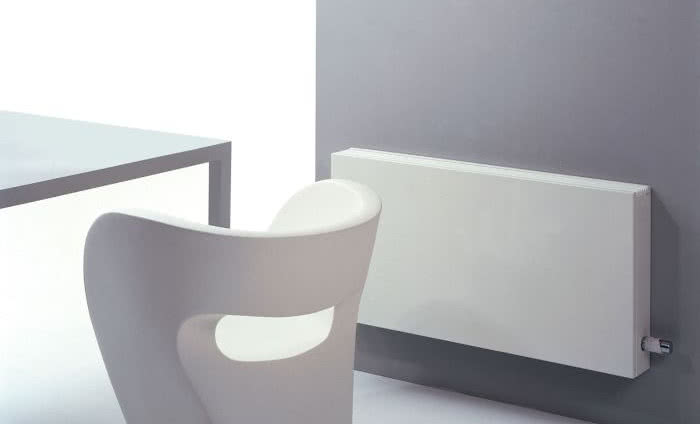 Ogrzewanie Jaga. Ciepło bez kompromisów