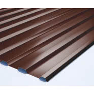 Blacha trapezowa T18