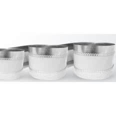 Taśmy amortyzujące AMT