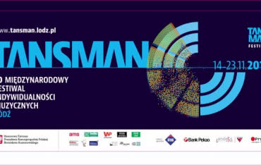 Atlas muzyki na rzecz pokoju