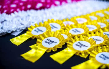 Gala Rekomendowany Wykonawca Flügger 2017