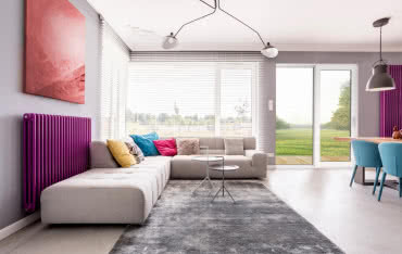 Termomodernizacja - poznaj wszystkie korzyści