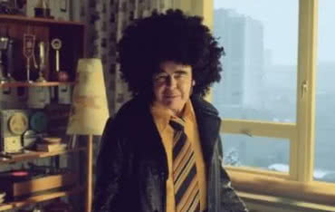 ”Dom, który dla mnie oszczędza”. Kampania edukacyjna Ministerstwa Środowiska