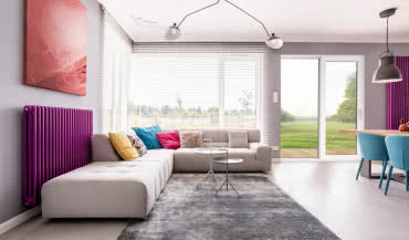 Termomodernizacja - poznaj wszystkie korzyści