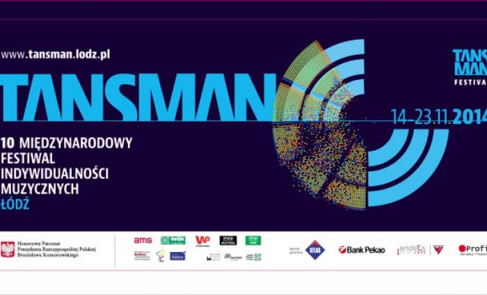 Atlas muzyki na rzecz pokoju