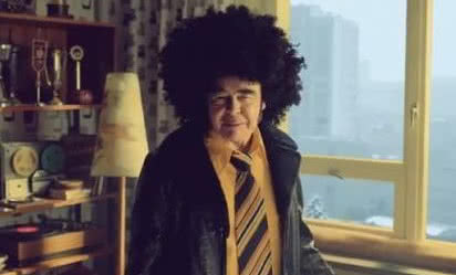 ”Dom, który dla mnie oszczędza”. Kampania edukacyjna Ministerstwa Środowiska