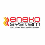 Enekosystem