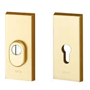 Okucie bezpieczne AXA