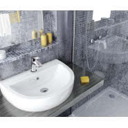 Baterie serii Cynia