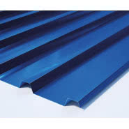 Blacha trapezowa T35