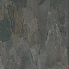 Wodoodporna płyta ścienna Ardesia R118 PT