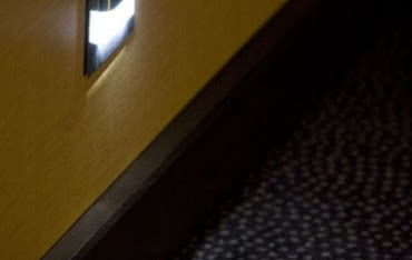 SKOFF na targach ŚWIATŁO 2011