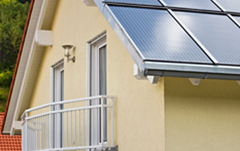 Dzień otwarty Solar