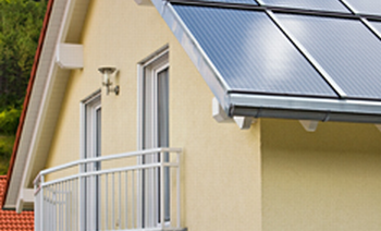 Dzień otwarty Solar