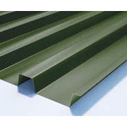 Blacha trapezowa T55