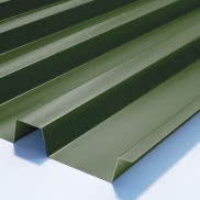 Blacha trapezowa T55