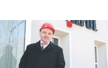 Historia sukcesu firmy Alpol wg Polskiej Agencji Rozwoju Przedsiębiorczości