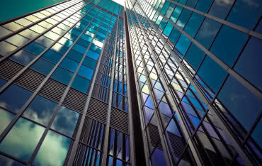 Wzrost inwestycji biurowych w Trójmieście