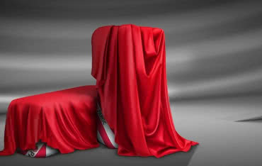 Premiera roku w świecie izolacji. Nadciąga nowa generacja płyt PAROC!