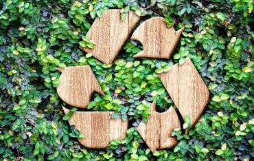 Zasada 3R – na czym polega? Jak jest realizowana przez URSA? 