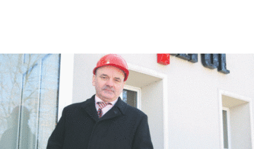 Historia sukcesu firmy Alpol wg Polskiej Agencji Rozwoju Przedsiębiorczości